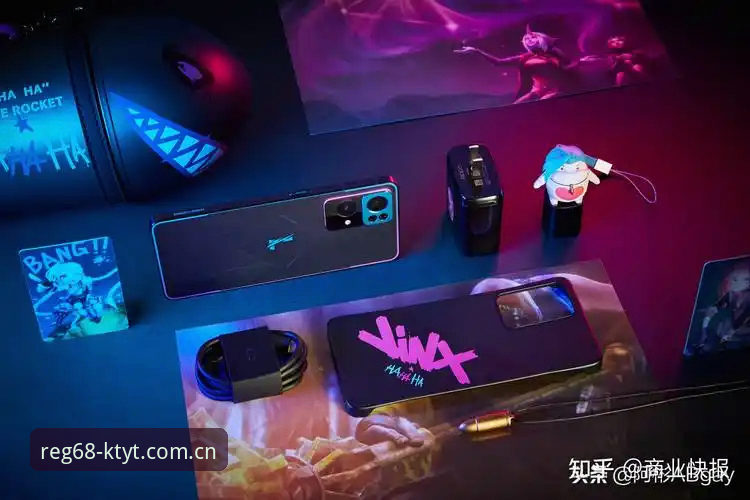 K体育体验最新动态：v3.0.1版本升级如何重塑竞技投注格局？分析师深度拆解