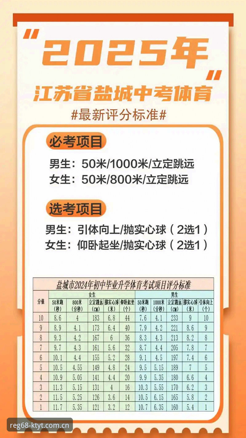 K体育注册送68安全吗？2025年A3D7平台最新安全评测与用户真实反馈