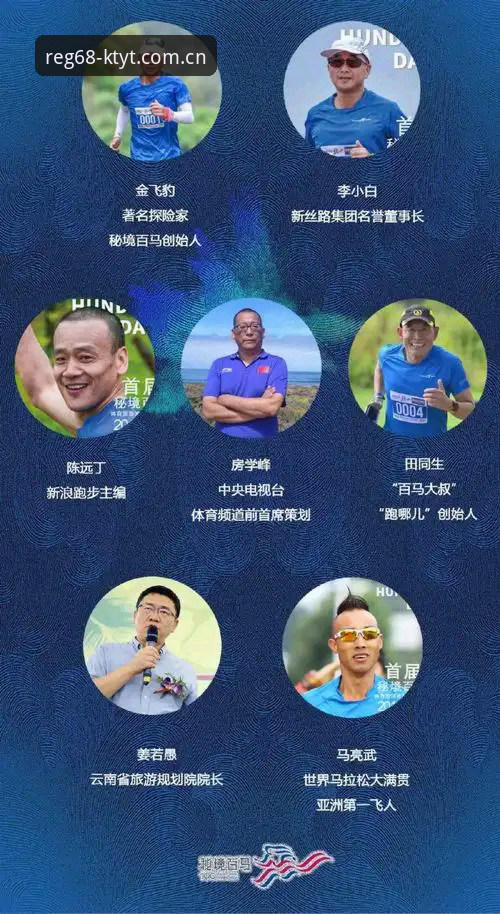 5个关键步骤：掌握K体育登录技巧，开启A3D7竞技新体验