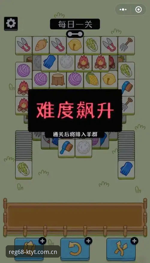 K体育奖励推荐完整指南：从新手到高手的进阶策略