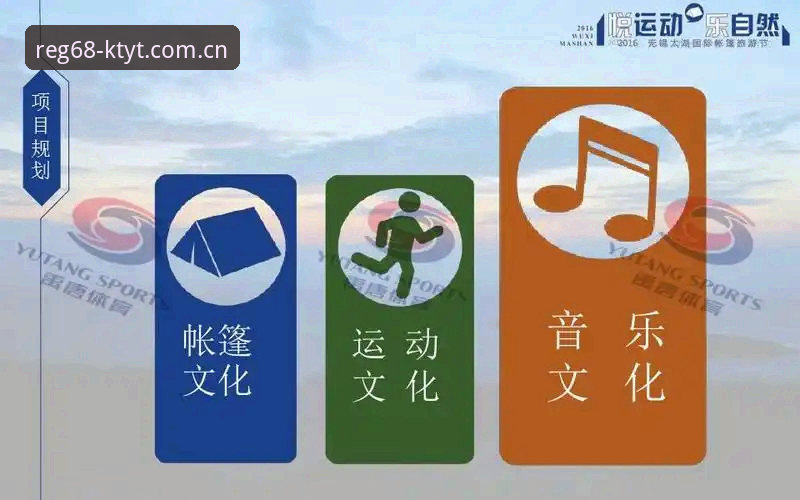 K体育竞技体验深度评测：新手礼遇与平台实战全解析