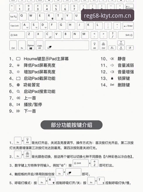 K体育手机版功能详解与使用指南